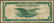 1918 $1 Federal Reserve Bank Note Richmond - 2