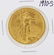1910-S $20 St. Gaudens Double Eagle Gold Coin