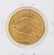 1910-S $20 St. Gaudens Double Eagle Gold Coin - 2
