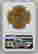 item-68752603=2
