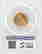 item-70850015=2