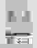 item-74038722=2