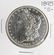 1895-S $1 Morgan Silver Dollar Coin