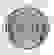 item-75934335=2