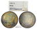 Rare 1903 (6) Coin Proof Set NGC Graded PF64/PF65 BN - 4