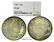 Rare 1903 (6) Coin Proof Set NGC Graded PF64/PF65 BN - 5