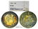 Rare 1903 (6) Coin Proof Set NGC Graded PF64/PF65 BN - 7