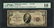 1929 $10 National Currency Note Phillipsburgh, KS CH#