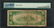 1929 $10 National Currency Note Phillipsburgh, KS CH# - 2