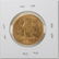 1910-S $10 Indian Head Eagle Gold Coin - 2