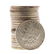 Roll of (20) Brilliant Uncirculated 1890 $1 Morgan