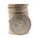 Roll of (20) Brilliant Uncirculated 1890 $1 Morgan - 2
