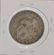1833 Capped Bust Half Dollar Coin - 2