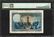 1927 Spain Banco de Espana 50 Pesetas Note Pick# 72b - 2
