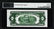 1928F $2 Legal Tender Note Fr.1507 PMG Gem Uncirculated - 2