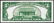 1929 $5 Second NB of Titusville, Pennsylvania CH# 879 - 2