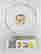 item-86570111=2