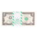 Pack of (100) Consecutive 2013 $2 Federal Reserve STAR
