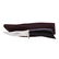 H. Grace Marker Knife with 1/10 oz American Gold Eagle - 2