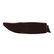 H. Grace Marker Knife with 1/10 oz American Gold Eagle - 4