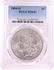 1884-O $1 Morgan Silver Dollar Coin PCGS MS64+