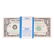 Pack of (100) Consecutive 1963B $1 Federal Reserve Barr