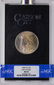 1883-CC $1 Morgan Silver Dollar Coin GSA Hoard NGC MS65