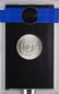 1883-CC $1 Morgan Silver Dollar Coin GSA Hoard NGC MS65 - 2