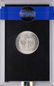 1880-CC $1 Morgan Silver Dollar Coin GSA Hoard NGC MS63 - 2