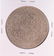1900 Great Britain Trade Silver Dollar Coin - 2
