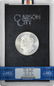 1882-CC $1 Morgan Silver Dollar Coin GSA Hoard NGC MS62 - 4