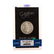 1891-CC Top-100 VAM-3 $1 Morgan Silver Dollar Coin