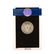 1891-CC Top-100 VAM-3 $1 Morgan Silver Dollar Coin - 2
