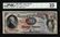 1869 $20 Legal Tender Note Fr.127 PMG Very Fine 25