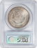 1903-S $1 Morgan Silver Dollar Coin PCGS MS64 CAC - 2