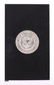 1883-CC $1 Morgan Silver Dollar Coin GSA Hoard - 3