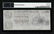 1860's $4.50 State of Missouri Defence Bond Obsolete - 2