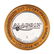 .999 Fine Silver Aladdin Resort & Casino Las Vegas $10 - 2