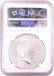 2016 Proof $2 Disney Princess Merida 1oz Silver Coin - 2
