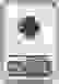 item-90547040=2