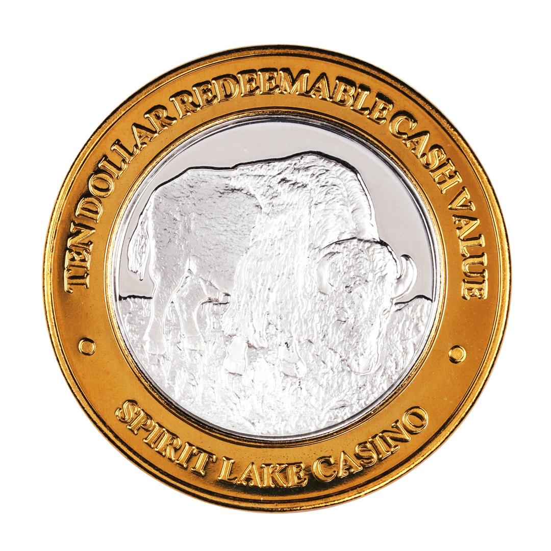 Malaysia Casino Tokens 5 Nd 1980 Oct 19 2018 Monetarium Auctions In Singapore