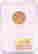 item-95246200=2