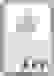 item-98077516=2