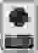 item-100206367=2