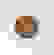 item-101334494=2