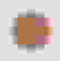 item-101334496=2