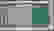 item-101334500=2