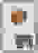 item-101334895=2