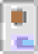 item-101513951=2