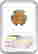 item-101515124=2